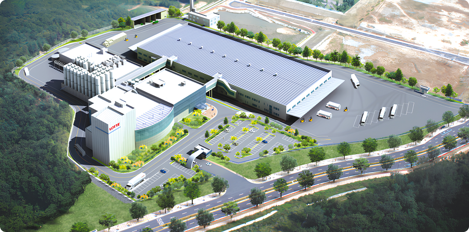 news-content-main-image